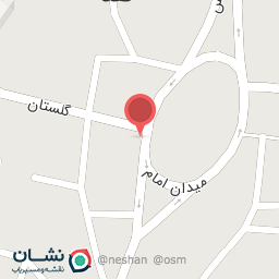 عکس مرکز بهداشت نقنه