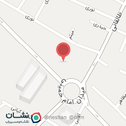 عکس آقای اقساطی