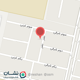 عکس سرویس بهداشتی