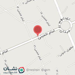 عکس کفش لاله