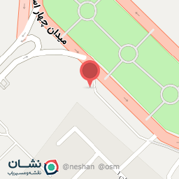 عکس کبابی همیشه پاییز