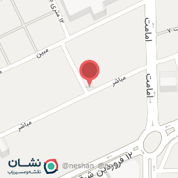 عکس مجتمع مسکونی کریستال ۲