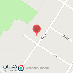 عکس دبیرستان دخترانه فاطمیون 