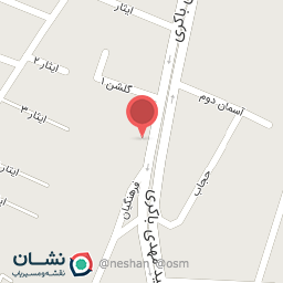 عکس آتلیه عکاسی مدا