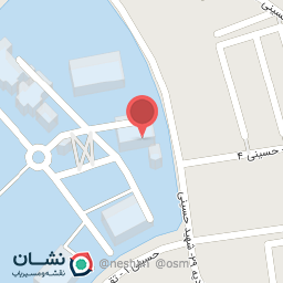 عکس سلف دانشگاه