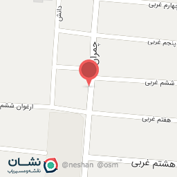 عکس خرازی سنجاقک