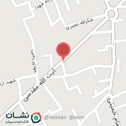 عکس میوه فروشی کلکی چاقه 