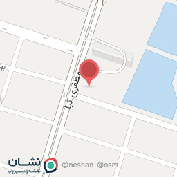 عکس حوزه علمیه خواهران