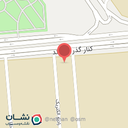 عکس گروه مبلمان نیک آذین شعبه سرخه حصار