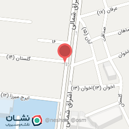 عکس شرکت تجهیزات پزشکی نبض (نویدبخش ضربان)