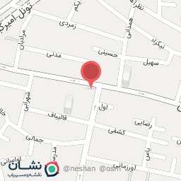 عکس کیف دوزی