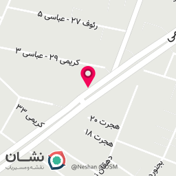 عکس گیم نت ویکتور