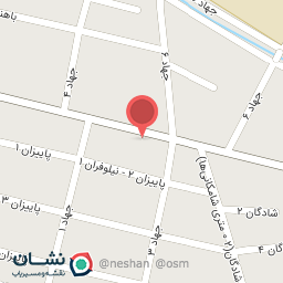 عکس صافکاری و نقاشی 