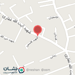 عکس ابزار و یراق