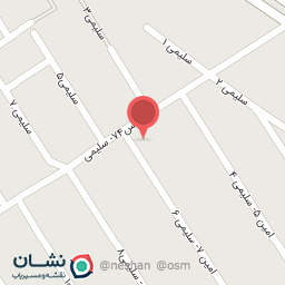 عکس گوشت برکت