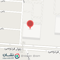 عکس هیات تیراندازی خراسان رضوی