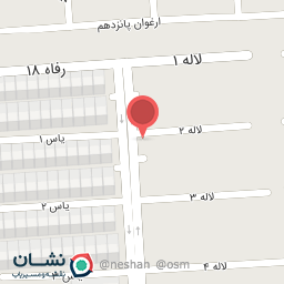 عکس سوپرمارکت