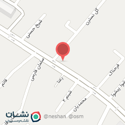 عکس خودپرداز بانک انصار