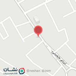 عکس کارگزاری بیمه تامین اجتماعی 