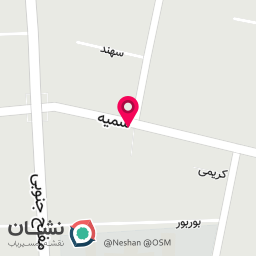 عکس شرکت برآیند رایانه ویستا