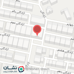 عکس پروتئین ثمین