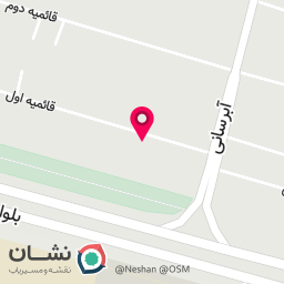 عکس دبیرستان شکوفه های محراب