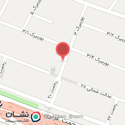 عکس بازرگانی غفاری ( فروش عمده تسمه ) 