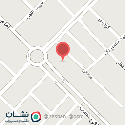 عکس فروشگاه 7