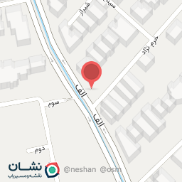 عکس فولاد پارسیان