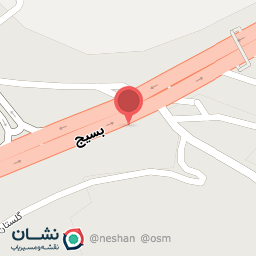 عکس آبگوشت باشی