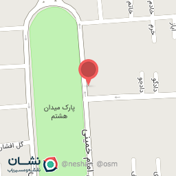 عکس تک جامعه