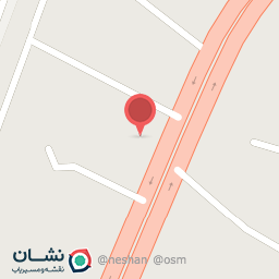 عکس گاز و پیکنیک پر کنی 