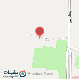 عکس شیشه و آینه الماس تراش