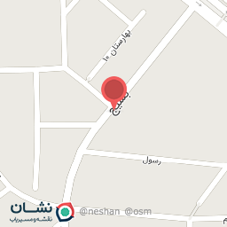 عکس میوه و سبزی حمید (شاهمیرزایی)