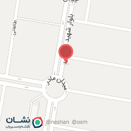 عکس مشاور املاک محمدی