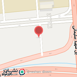 عکس انبار شرق واتا