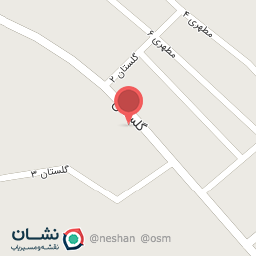 عکس پوشاک فروشی غیبی