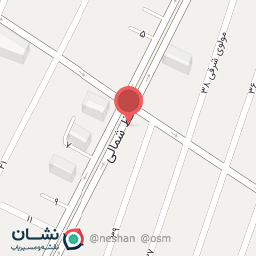 عکس خودپرداز بانک اقتصاد نوین