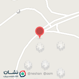 عکس مجتمع نارنجستان