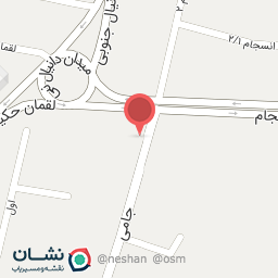 عکس کارواش ایران زمین