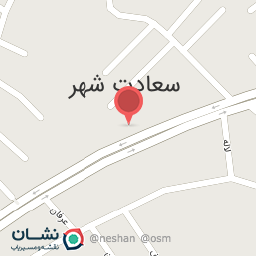 عکس خودپرداز بانک رفاه کارگران