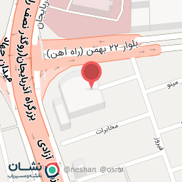 عکس گالری لیانا