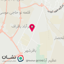 عکس انبار کیمیا کیانا پی وی سی