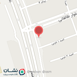 عکس صافکاری مهدی سیف