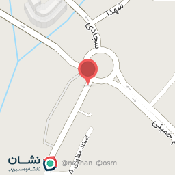 عکس جواهري اخضري