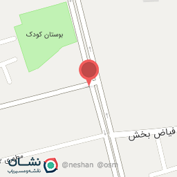 عکس شیرینی ترلان 