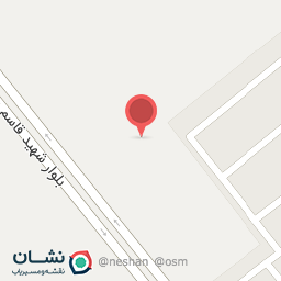 عکس طراحی و ثبت برند ویژند