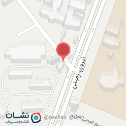 عکس شهر کتاب 