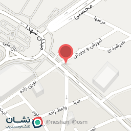 عکس خودپرداز بانک ملی ایران