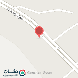 عکس ارزانکده رویال